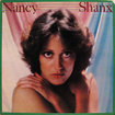 NANCY SHANX / Nancy Shanx